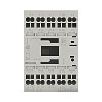 DILM7-10(230V50/60HZ)-PI Výkonový stykač