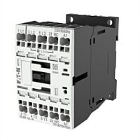 DILM7-01(230V50/60HZ)-PI Výkonový stykač