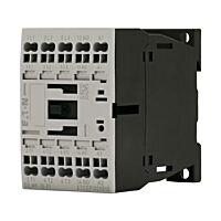 DILM9-10(230V50/60HZ)-PI Výkonový stykač
