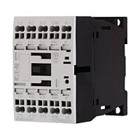 DILM12-10(220V50/60HZ)-PI Výkonový styka