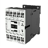 DILM12-01(230V50/60HZ)-PI Výkonový styka