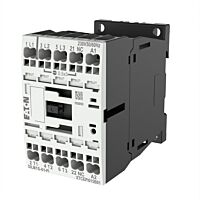 DILM15-01(220V50/60HZ)-PI Výkonový styka