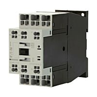 DILM8-11(220V50/60HZ)-PI Výkonový stykač