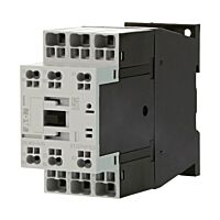 DILM11-11(230V50/60HZ)-PI Výkonový styka