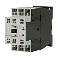 DILM14-11(220V50/60HZ)-PI Výkonový styka