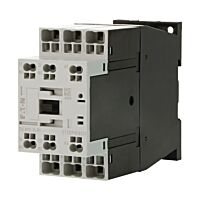 DILM17-11(230V50/60HZ)-PI Výkonový styka