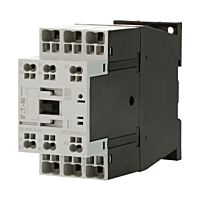 DILM25-11(220V50/60HZ)-PI Výkonový styka