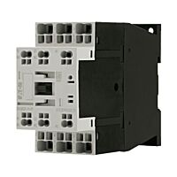 DILM32-11(220V50/60HZ)-PI Výkonový styka