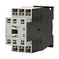 DILM38-11(220V50/60HZ)-PI Výkonový styka