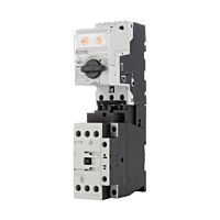 MSC-DME-32-M32(24VDC) Spouštěčová kombin