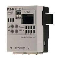 DX-NET-PROFINET2-2 Modul PROFINET, pro m