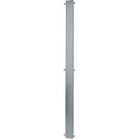 XVTL-MPL1800-200 Montážní panel přes cel