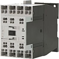 DILMP45-11(230V50HZ,240V60HZ)-PI Výkonov