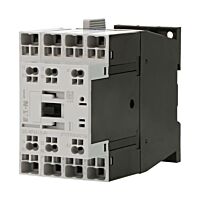 DILMP45-11(110V50HZ,120V60HZ)-PI Výkonov