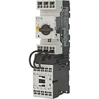 MSC-D-0,63-M7(230V50HZ)-PI Spouštěčová k