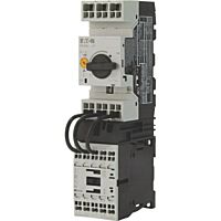 MSC-D-16-M15(230V50HZ)-PI Spouštěčová ko