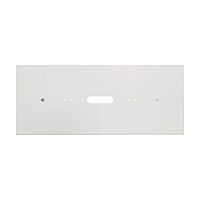 FT1SU-RP Deska pro renovaci, FlexiTech S