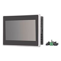 Displej XH-303-70-A10-A00-2B Web 7" TFT