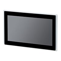 XH-303-10-A10-A00-2B Web panel, 10.1"