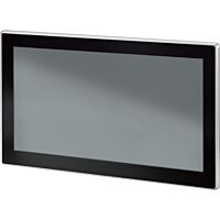 XH-303-15-A10-A00-2B Web panel, 15.6"