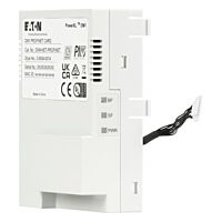 DXM-NET-PROFINET Modul PROFINET, pro měn