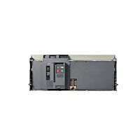 IZM63N4-P63W-1 Jistič výsuvný, univerzál