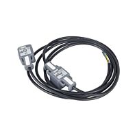 CMMZ-00/48 Kabel pro připojení druhého u