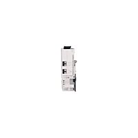 189779 Podpěťová spoušť pro NZM2,NZM3, 1