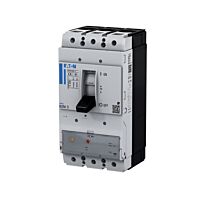 192033 Jistič, 3pól, Icu=70kA(415V), In=