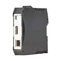 EP-400013 Rozšiřující modul pro průmyslo