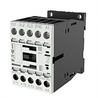 Výkonový stykač 15A/7,5kW AC-3, 22A AC-1