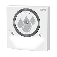 Kryt jednotky pro ovládání ventilu, Alps
