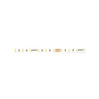 LED pásek WW 24V 14,4W 10mm IP44 - 2835