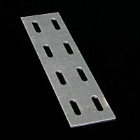 KOPOS Spojka S 60X200_GMT