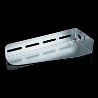 KOPOS Držák DLN 150_S pozink lehký nosný