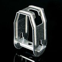 KOPOS Držák DSS_S pozink