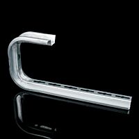 KOPOS Třmen CTS 200 pozink