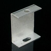 KOPOS Držák DSZT F pozink