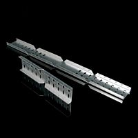 KOPOS Spojka BSKH 85 D_S lávky horizontální boční pozink SENDZIMIR