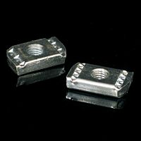 KOPOS Matice PM 41 M12 Electroly