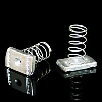 KOPOS Matice PMP 41 M8 Electroly posuvná