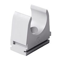 KOPOS Příchytka 5363 HF