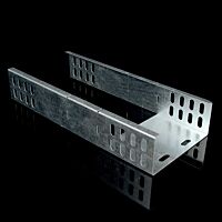 KOPOS Odbočka OSHK 50X62 S pozink