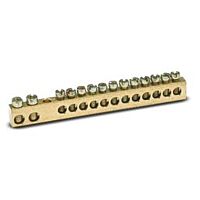 FAMATEL Svorkovnice RG-12 do SPTA-12 a SPTB-12