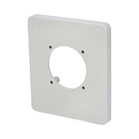 FAMATEL Deska 3905 pro ACQUA Combi univerz.