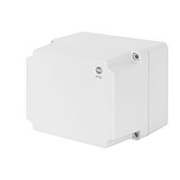 FAMATEL Krabice 68130 IP65 170x135x145mm, montáž