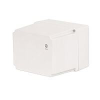 FAMATEL Krabice 68140 170x135x176mm IP65 na om.