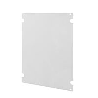 FAMATEL Polyesterová montážní deska PL-39146 pro