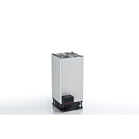PLASTIM Těleso PFHT500 500W topné s ventilátorem
