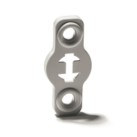 TAP1